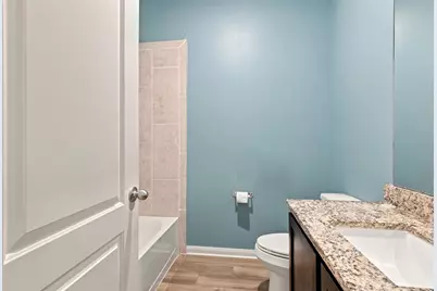 13641 Fehrman Road, Crowley, TX 76036 - Photo 7