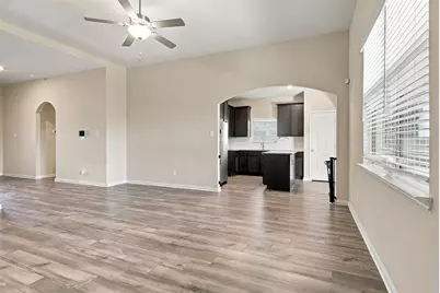 13641 Fehrman Road, Crowley, TX 76036 - Photo 9