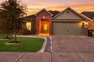 13641 Fehrman Rd, Crowley, TX 76036 - Photo 1