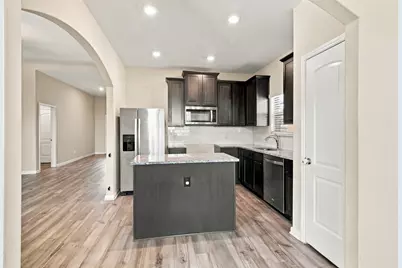 13641 Fehrman Road, Crowley, TX 76036 - Photo 13