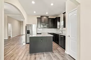 13641 Fehrman Rd, Crowley, TX 76036 - Photo 13