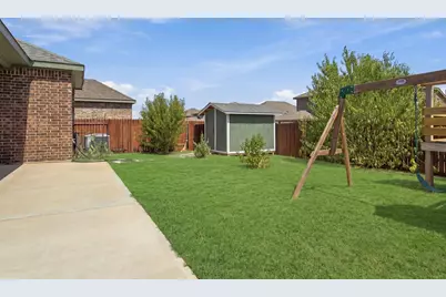 13641 Fehrman Road, Crowley, TX 76036 - Photo 17