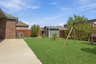 13641 Fehrman Rd, Crowley, TX 76036 - Photo 17
