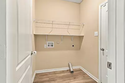 13641 Fehrman Road, Crowley, TX 76036 - Photo 5