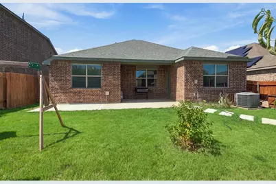 13641 Fehrman Road, Crowley, TX 76036 - Photo 15
