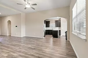 13641 Fehrman Rd, Crowley, TX 76036 - Photo 9