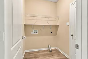 13641 Fehrman Rd, Crowley, TX 76036 - Photo 5