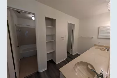 5981 Arapaho Road #308, Dallas, TX 75248 - Photo 13