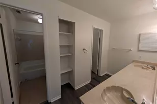 5981 Arapaho Rd, Dallas, TX 75248 - Photo 13