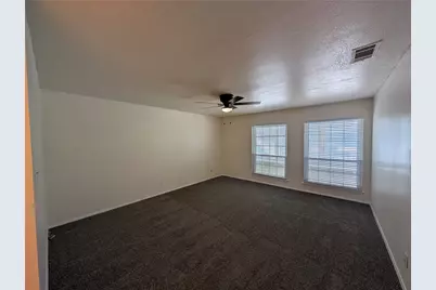 5981 Arapaho Road #308, Dallas, TX 75248 - Photo 11