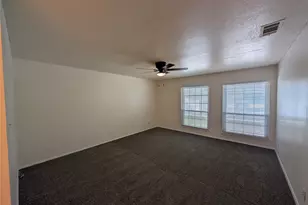5981 Arapaho Rd, Dallas, TX 75248 - Photo 11