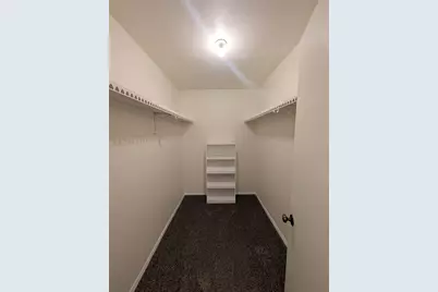 5981 Arapaho Road #308, Dallas, TX 75248 - Photo 15