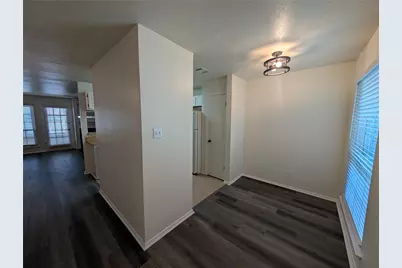 5981 Arapaho Road #308, Dallas, TX 75248 - Photo 3