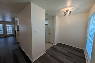 5981 Arapaho Rd, Dallas, TX 75248 - Photo 3