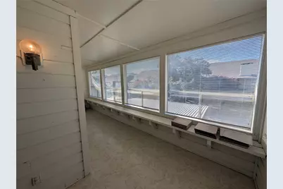 5981 Arapaho Road #308, Dallas, TX 75248 - Photo 21