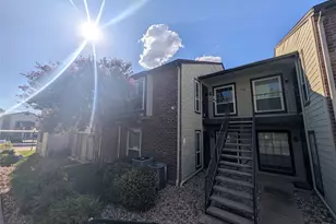 5981 Arapaho Rd, Dallas, TX 75248 - Photo 1