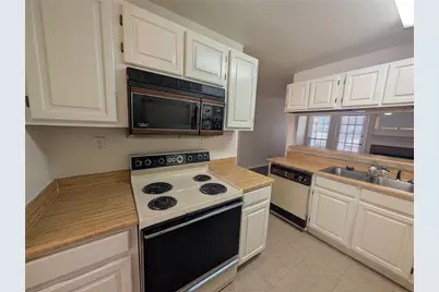 5981 Arapaho Road #308, Dallas, TX 75248 - Photo 7