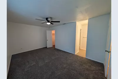 5981 Arapaho Road #308, Dallas, TX 75248 - Photo 17