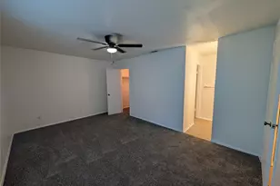 5981 Arapaho Rd, Dallas, TX 75248 - Photo 17