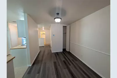 5981 Arapaho Road #308, Dallas, TX 75248 - Photo 9