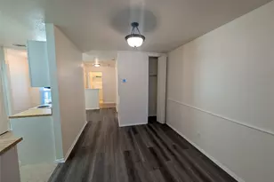 5981 Arapaho Rd, Dallas, TX 75248 - Photo 9