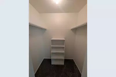 5981 Arapaho Road #308, Dallas, TX 75248 - Photo 19