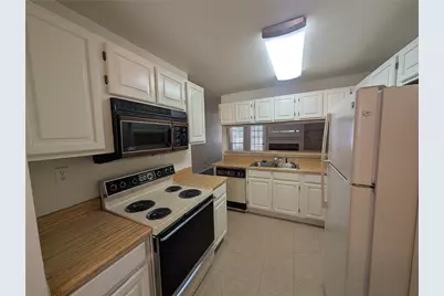 5981 Arapaho Road #308, Dallas, TX 75248 - Photo 5