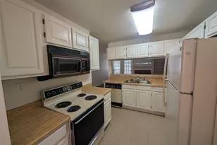5981 Arapaho Rd, Dallas, TX 75248 - Photo 5