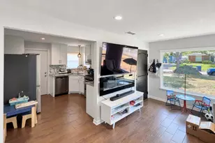 1931 Berkley Ave, Dallas, TX 75224 - Photo 9