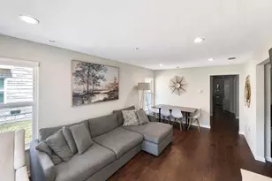 1931 Berkley Ave, Dallas, TX 75224 - Photo 7
