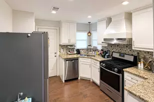 1931 Berkley Ave, Dallas, TX 75224 - Photo 9