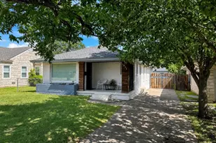 1931 Berkley Ave, Dallas, TX 75224 - Photo 3