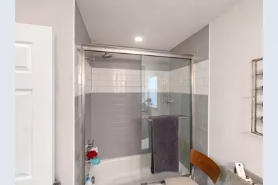 1931 Berkley Avenue, Dallas, TX 75224 - Photo 5