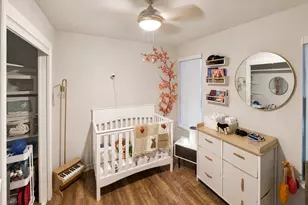 1931 Berkley Ave, Dallas, TX 75224 - Photo 5