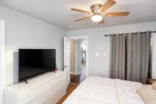 1931 Berkley Ave, Dallas, TX 75224 - Photo 13