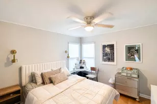 1931 Berkley Ave, Dallas, TX 75224 - Photo 13