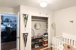 1931 Berkley Ave, Dallas, TX 75224 - Photo 7