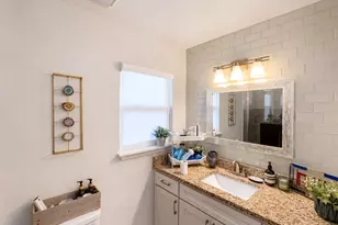 1931 Berkley Ave, Dallas, TX 75224 - Photo 3