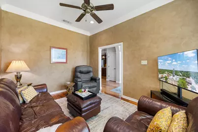 1616 Crow Creek Drive, Granbury, TX 76049 - Photo 9