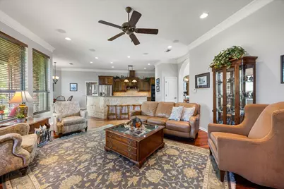 1616 Crow Creek Drive, Granbury, TX 76049 - Photo 17
