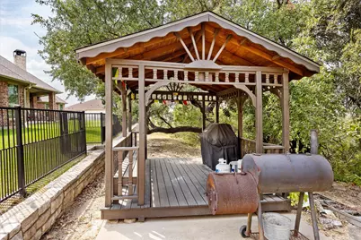 1616 Crow Creek Drive, Granbury, TX 76049 - Photo 35