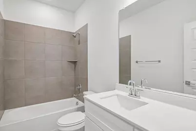 3014 Campbell Drive, Melissa, TX 75454 - Photo 19