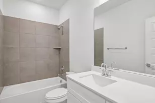3014 Campbell Dr, Melissa, TX 75454 - Photo 19