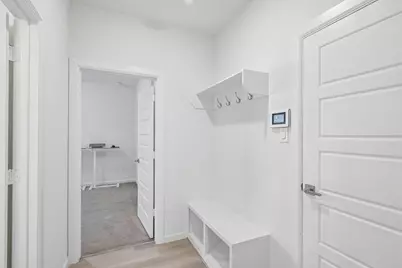3014 Campbell Drive, Melissa, TX 75454 - Photo 21
