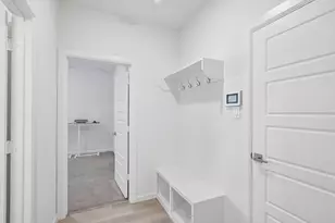 3014 Campbell Dr, Melissa, TX 75454 - Photo 21