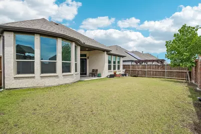 3014 Campbell Drive, Melissa, TX 75454 - Photo 23