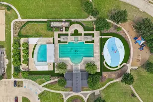 3014 Campbell Dr, Melissa, TX 75454 - Photo 27