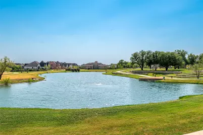 4550 Mayfield Drive, Prosper, TX 75078 - Photo 33