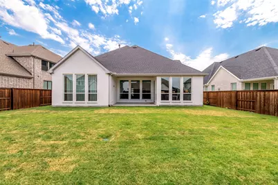 4550 Mayfield Drive, Prosper, TX 75078 - Photo 31