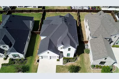 4550 Mayfield Drive, Prosper, TX 75078 - Photo 3